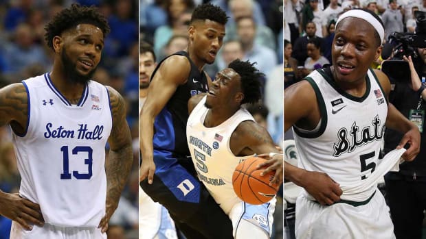 ncaa-basketball-scores-tournament-march-madness-michigan-state-duke.jpg